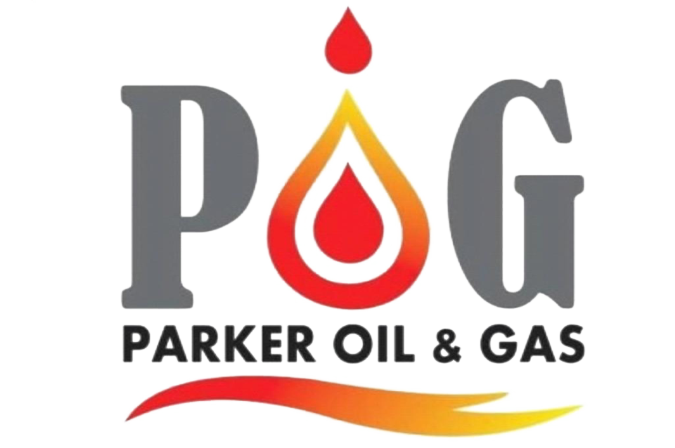 Parker Oil and Gas